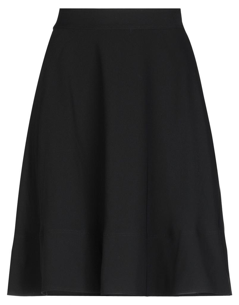 商品Calvin Klein|Midi skirt,价格¥710,第1张图片