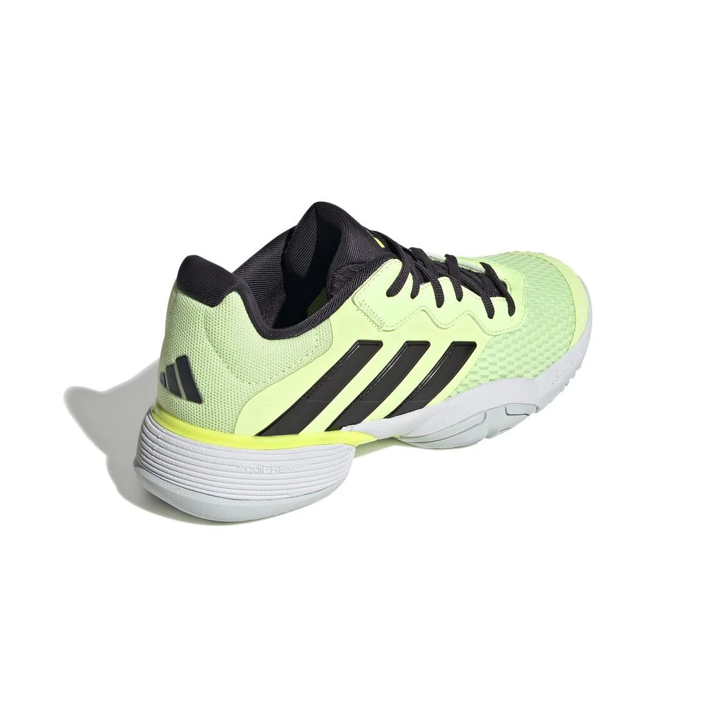 商品Adidas|Barricade (Little Kid/Big Kid),价格¥519,第5张图片详细描述