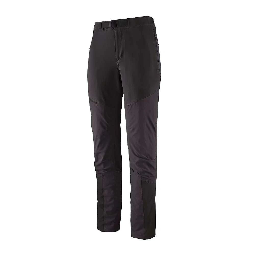 商品Patagonia|Patagonia Women's Terravia Alpine Pant,价格¥1229,第1张图片