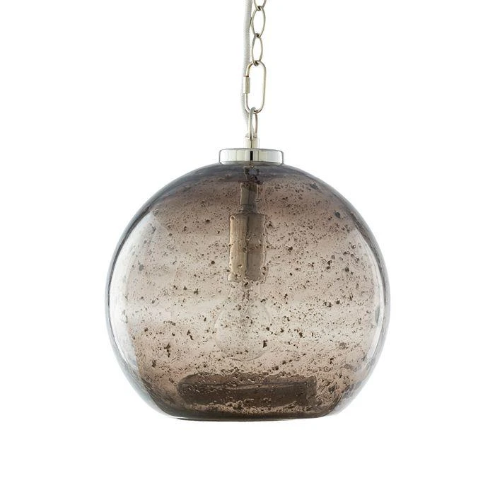 商品Surya|Mist Ceiling Light,价格¥2266,第1张图片