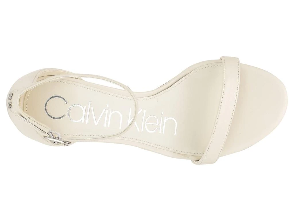 商品Calvin Klein|Fairy,价格¥575,第2张图片详细描述