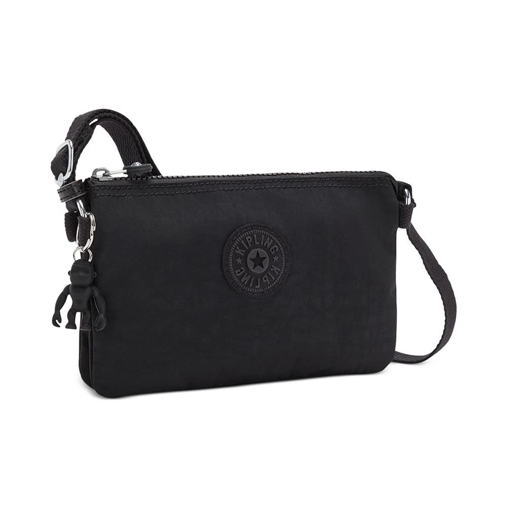 商品Kipling|Creativity Nylon Crossbody Bag,价格¥406,第5张图片详细描述