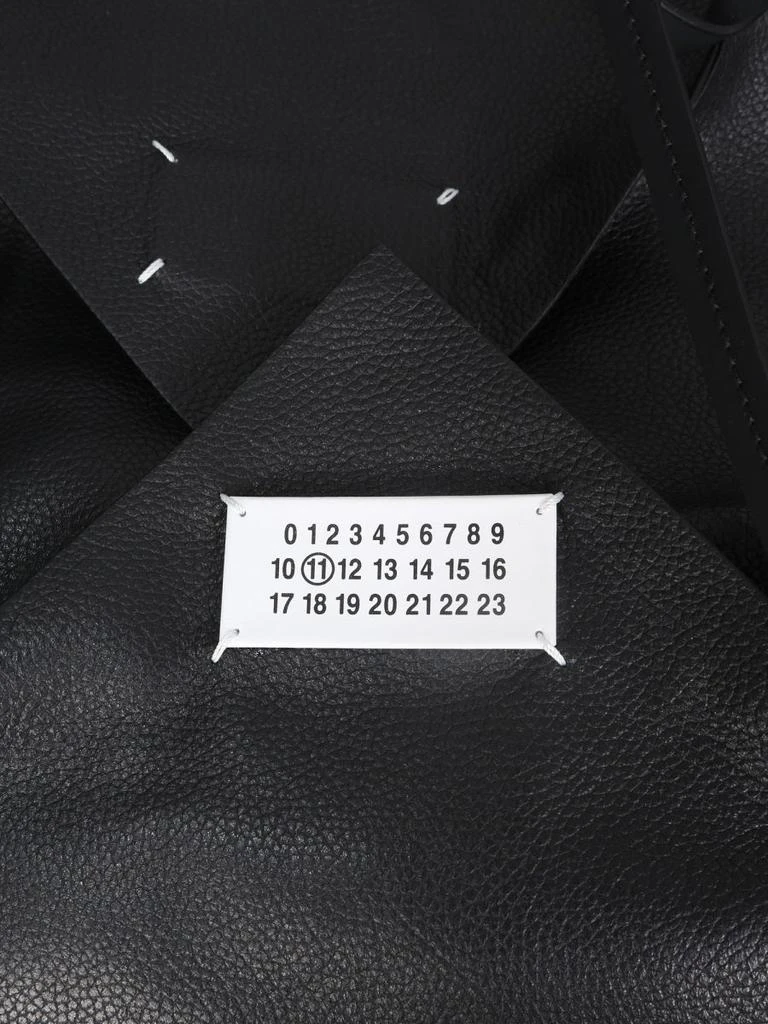 商品MAISON MARGIELA|UMBRELLA TOTE BAG,价格¥8075,第4张图片详细描述