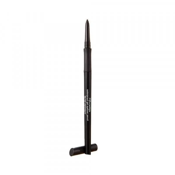 商品Laura Geller|INKcredible Gel Eyeliner Pencil,价格¥49,第1张图片