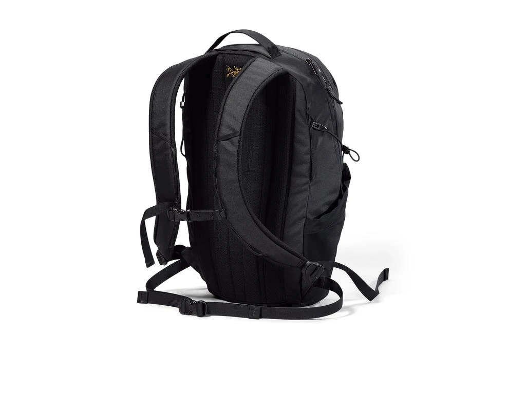 商品Arc'teryx|始祖鸟男女同款Mantis 16 户外背包,价格¥1045,第2张图片详细描述