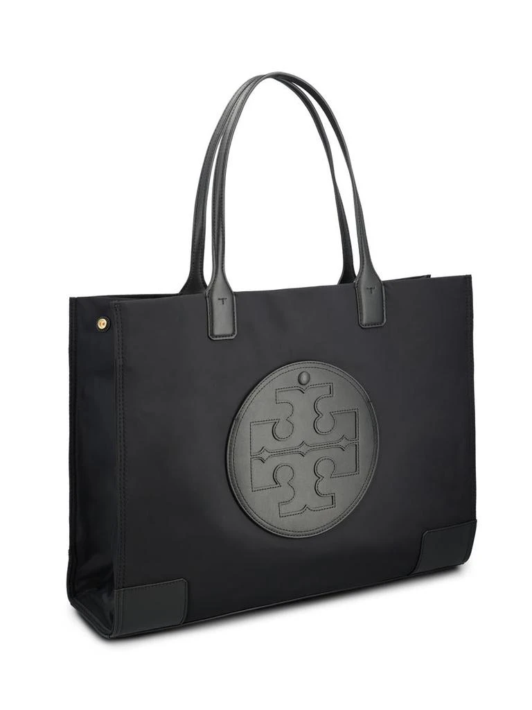 商品Tory Burch|Tory Burch Handbags,价格¥2371,第2张图片详细描述