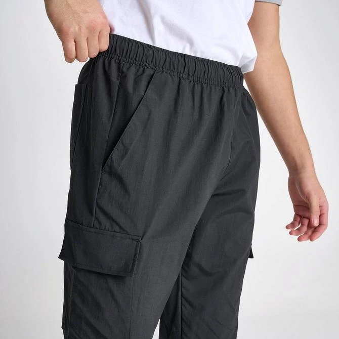 Men's adidas Originals Cargo Track Pants 商品