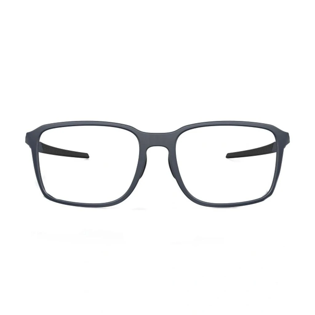 商品Oakley|Oakley Ox8145D – Ingress Eyeglasses,价格¥1438,第1张图片