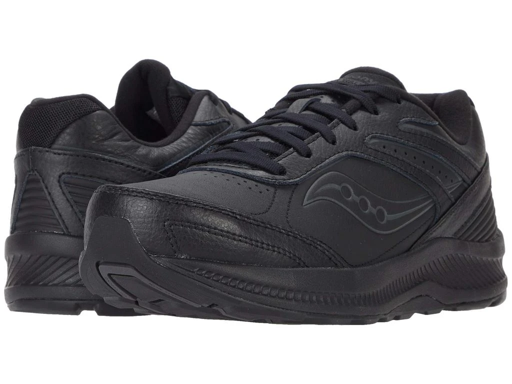 商品Saucony|老爹鞋,价格¥838,第1张图片