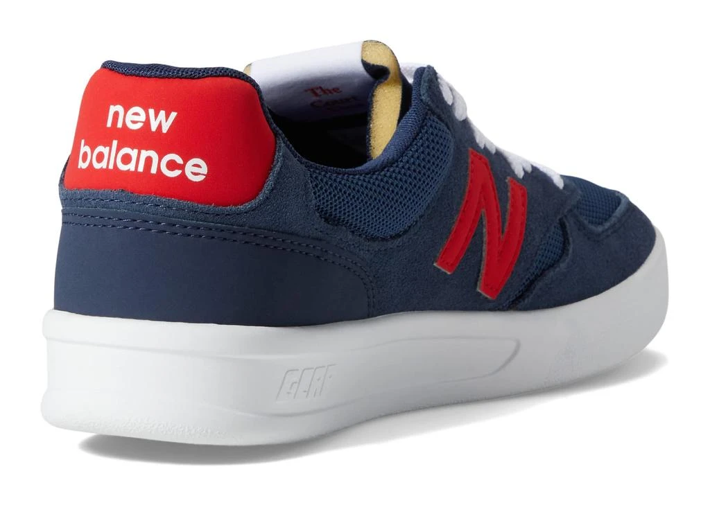 商品New Balance|300,价格¥601,第5张图片详细描述