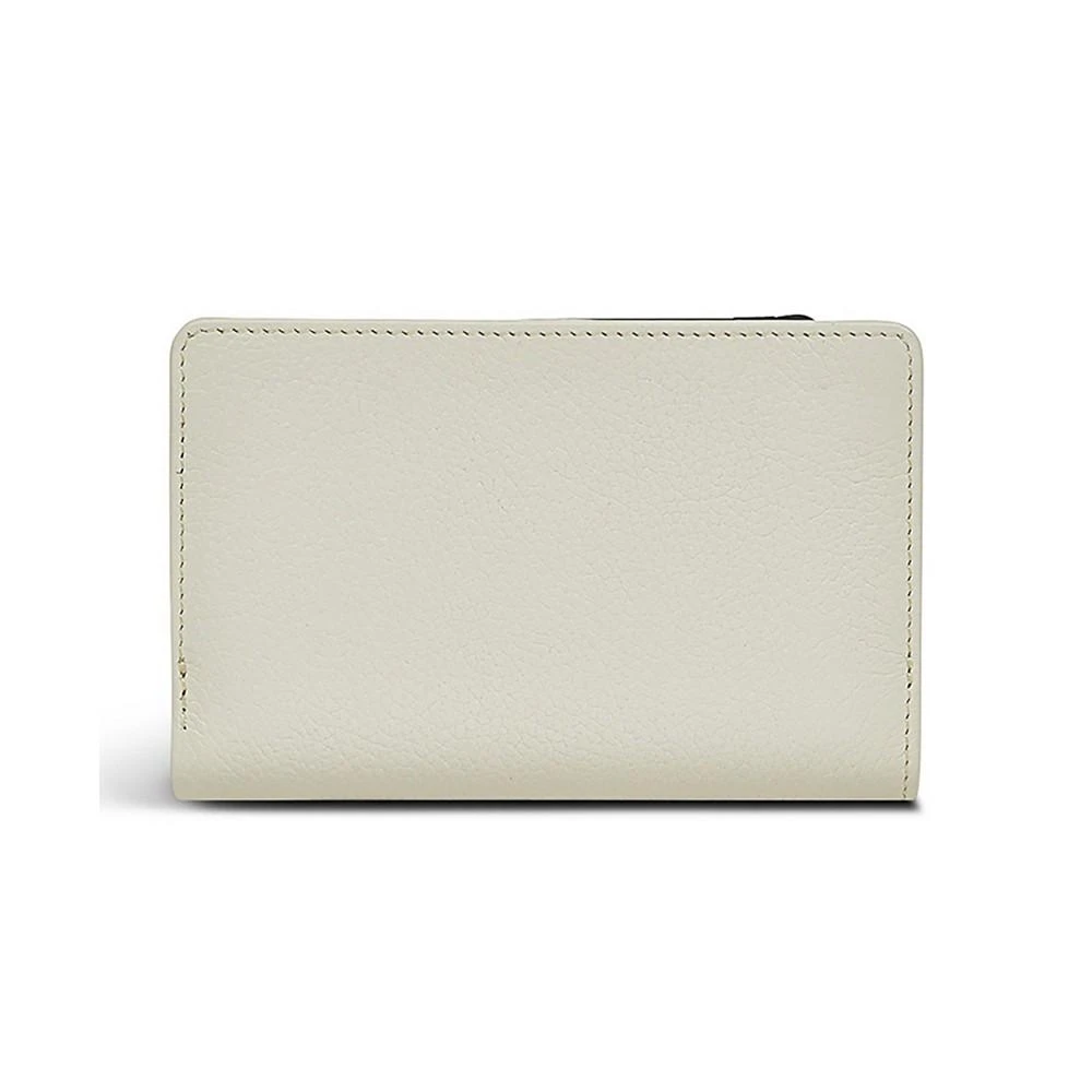 商品Radley|Women's Radley Stamp Mini Bifold Wallet,价格¥720,第2张图片详细描述