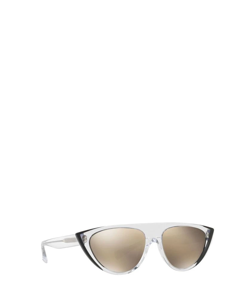 商品ALAIN MIKLI|ALAIN MIKLI Sunglasses,价格¥2039,第2张图片详细描述