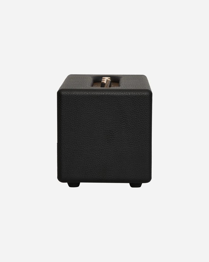 商品Marshall|Acton III Speaker Black,价格¥2137,第3张图片详细描述