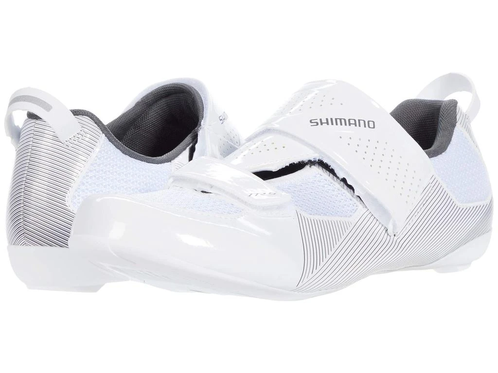 商品SHIMANO|TR5 Cycling Shoe,价格¥1047,第1张图片