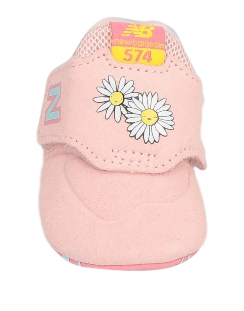 商品New Balance|Newborn shoes,价格¥246,第4张图片详细描述