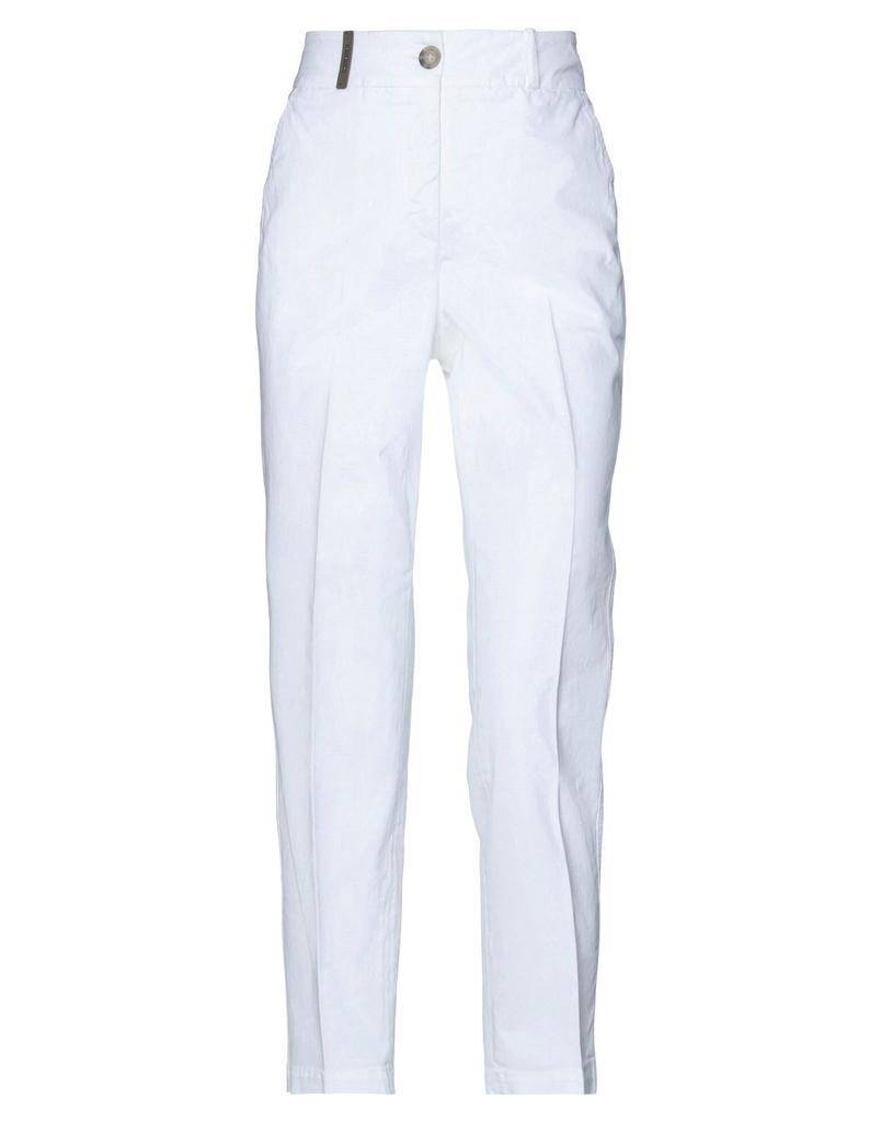 商品Peserico|Casual pants,价格¥1343,第1张图片