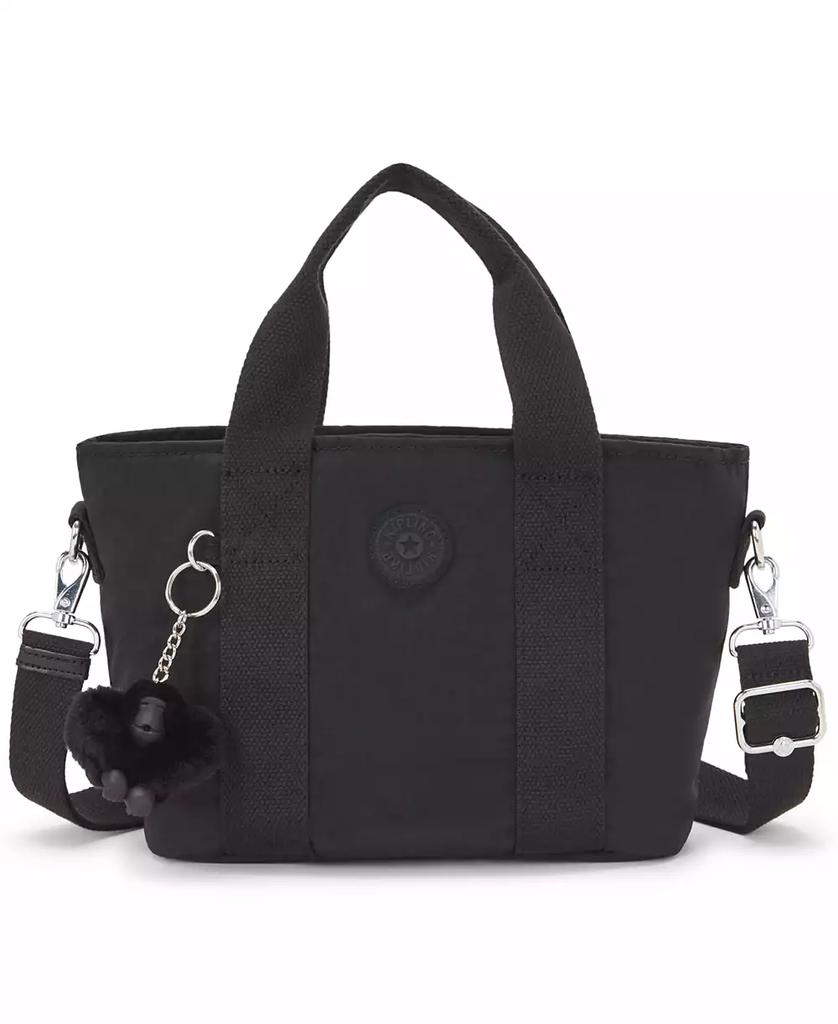 Kipling Minta image 2