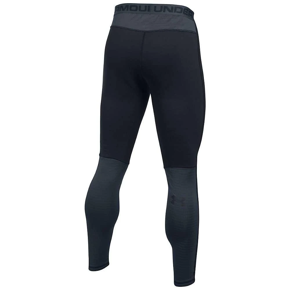 商品Under Armour|Under Armour Men's UA Extreme Base Legging,价格¥589,第2张图片详细描述