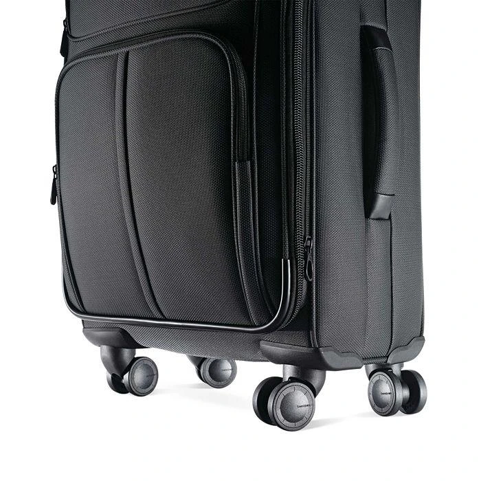 商品Samsonite|Leverage Lite Spinner 25,价格¥1422,第4张图片详细描述