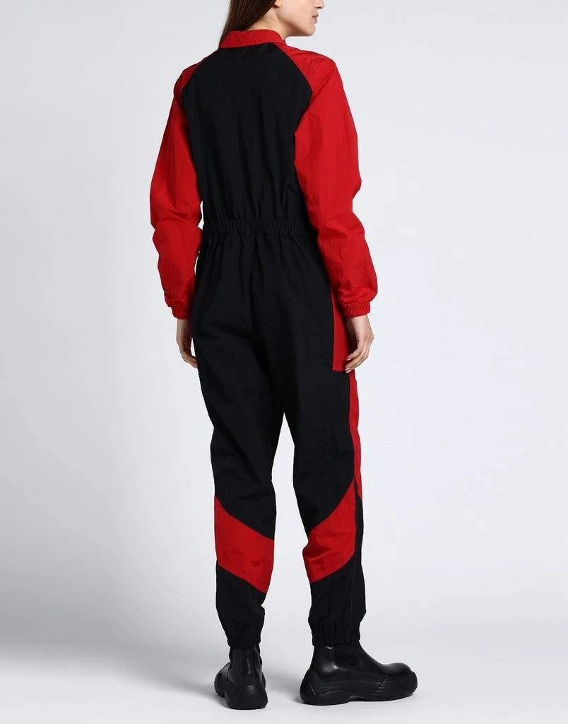 商品Jordan|Jumpsuit/one piece,价格¥661,第3张图片详细描述