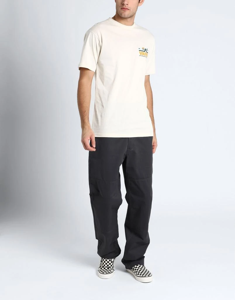 商品Vans|Casual pants,价格¥491,第4张图片详细描述