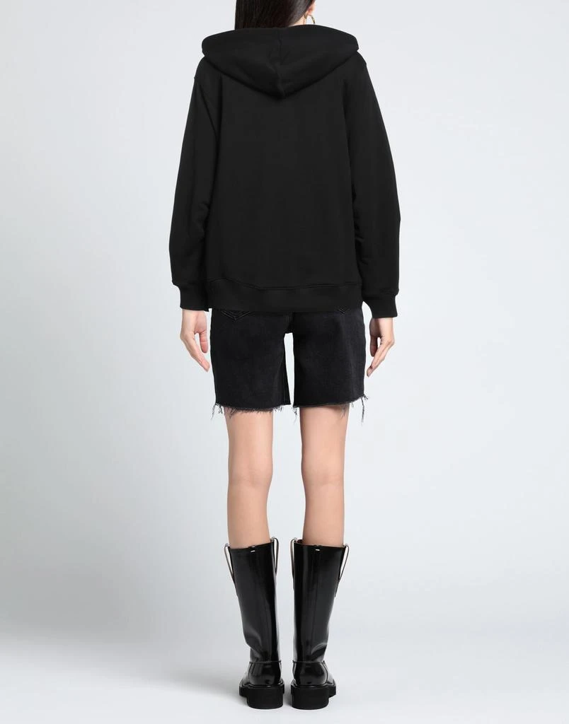 商品Moschino|Hooded sweatshirt,价格¥4342,第3张图片详细描述