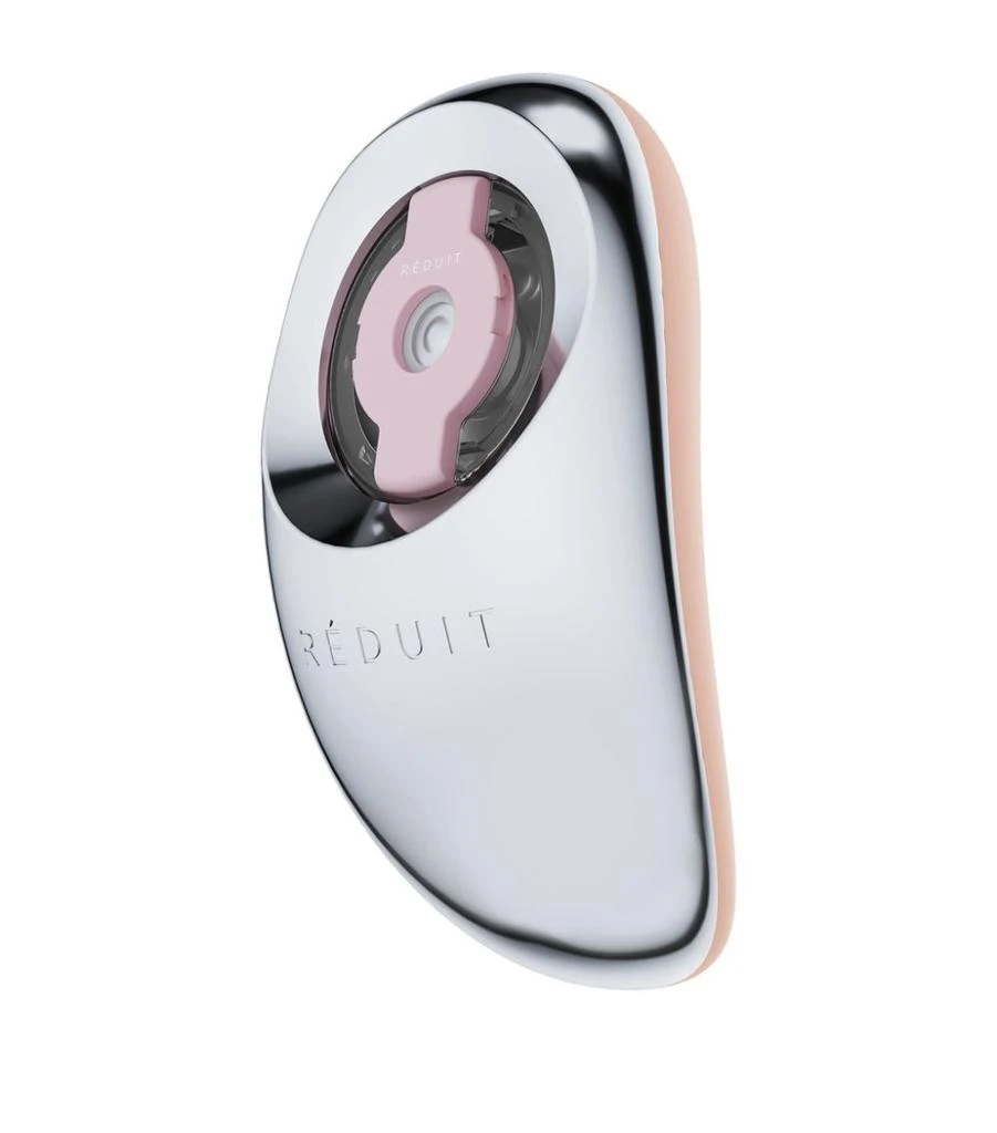 商品Reduit|Spa Skincare and Haircare Treatment Device,价格¥1315,第2张图片详细描述