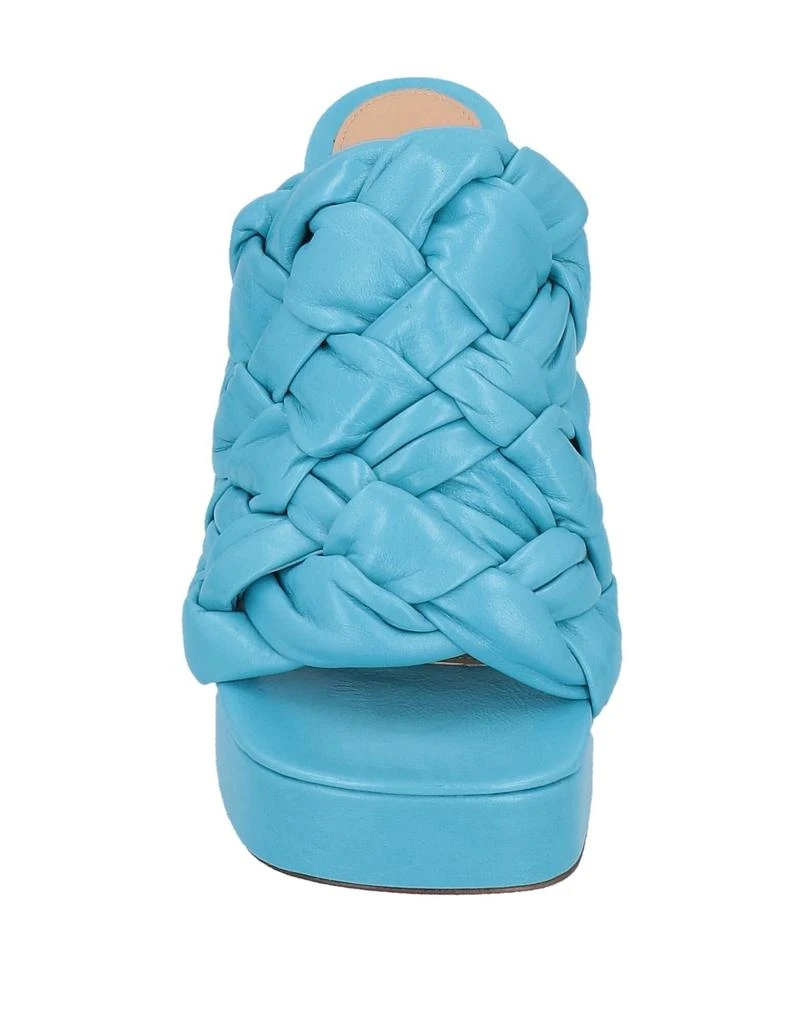 商品Bottega Veneta|Sandals,价格¥2549,第4张图片详细描述