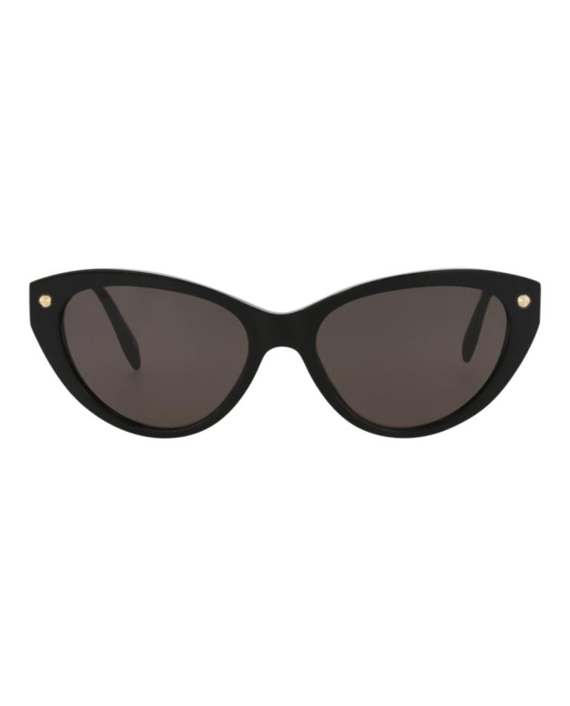 Fendi FE401117i 01A Sunglasses - Accessories - BeyondStyle display picture 1