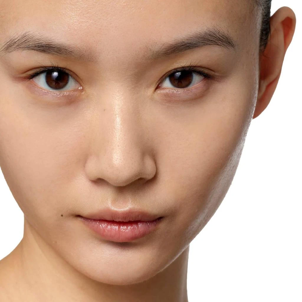 商品111skin|111SKIN Vitamin C Brightening Booster,价格¥1292,第2张图片详细描述