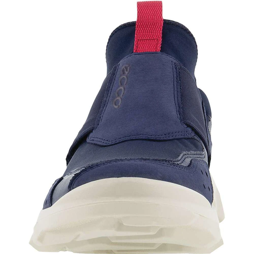 商品ECCO|Ecco Women's MX Low Slip On Shoe,价格¥650,第4张图片详细描述