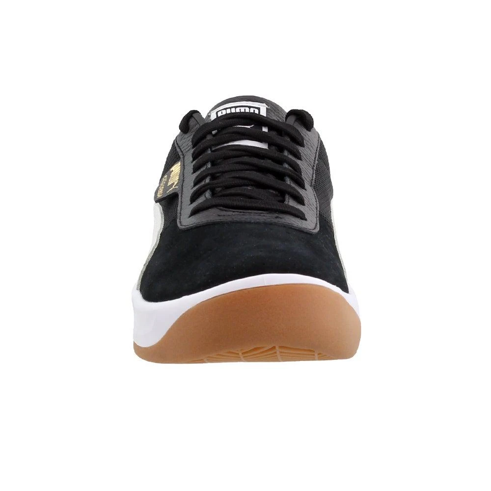 商品Puma|California Casual Lace Up Sneakers,价格¥309,第5张图片详细描述