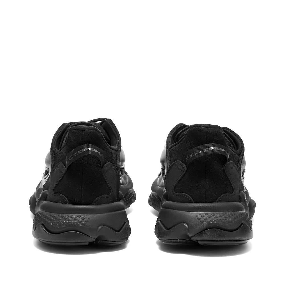 商品Adidas|Adidas Ozweego Celox,价格¥555,第3张图片详细描述