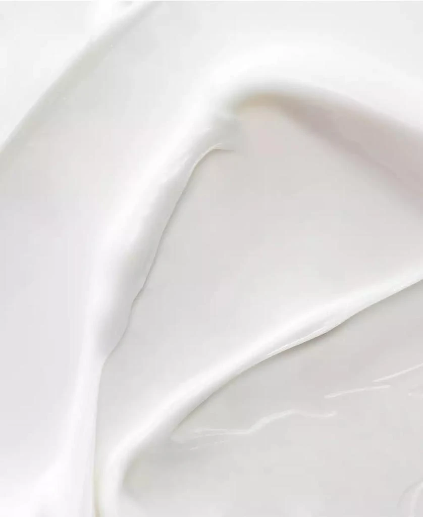 Ultra Facial Cream with Squalane, 4.2 oz. 商品