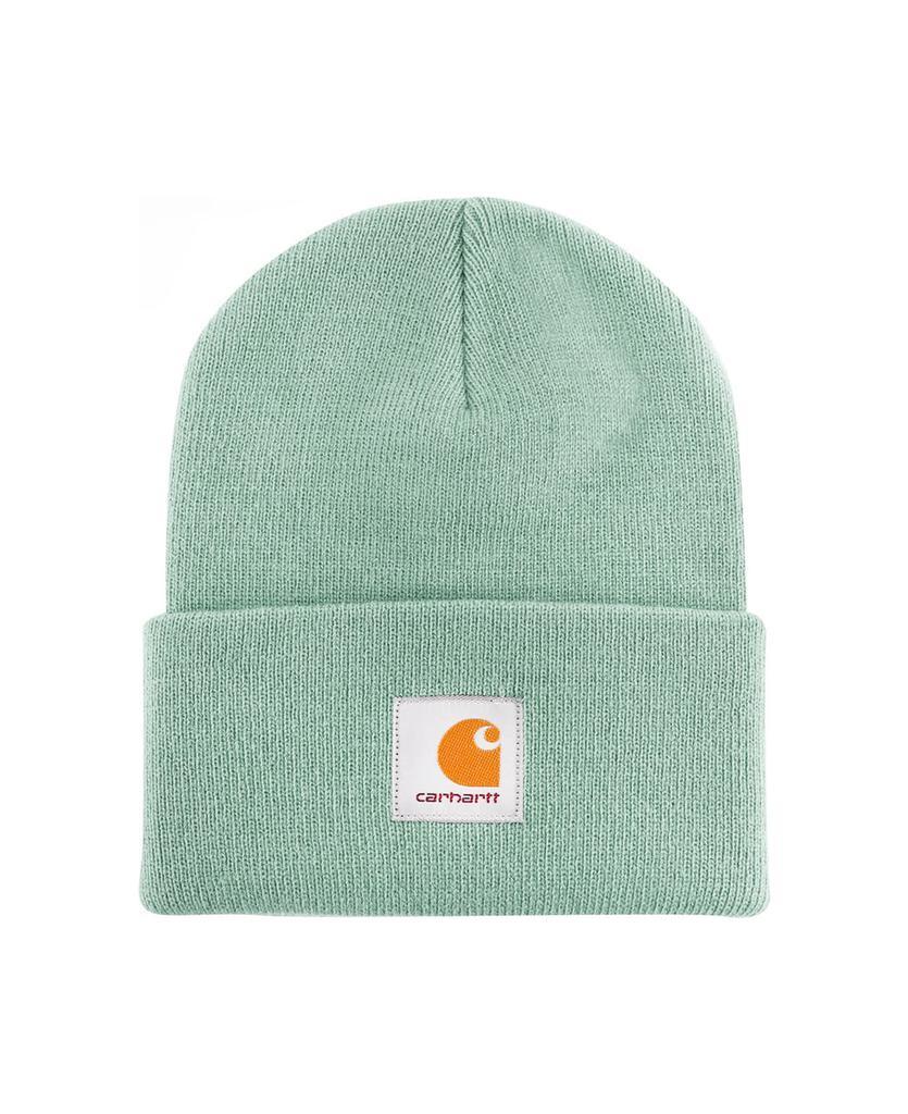 商品Carhartt|Hat,价格¥454,第1张图片