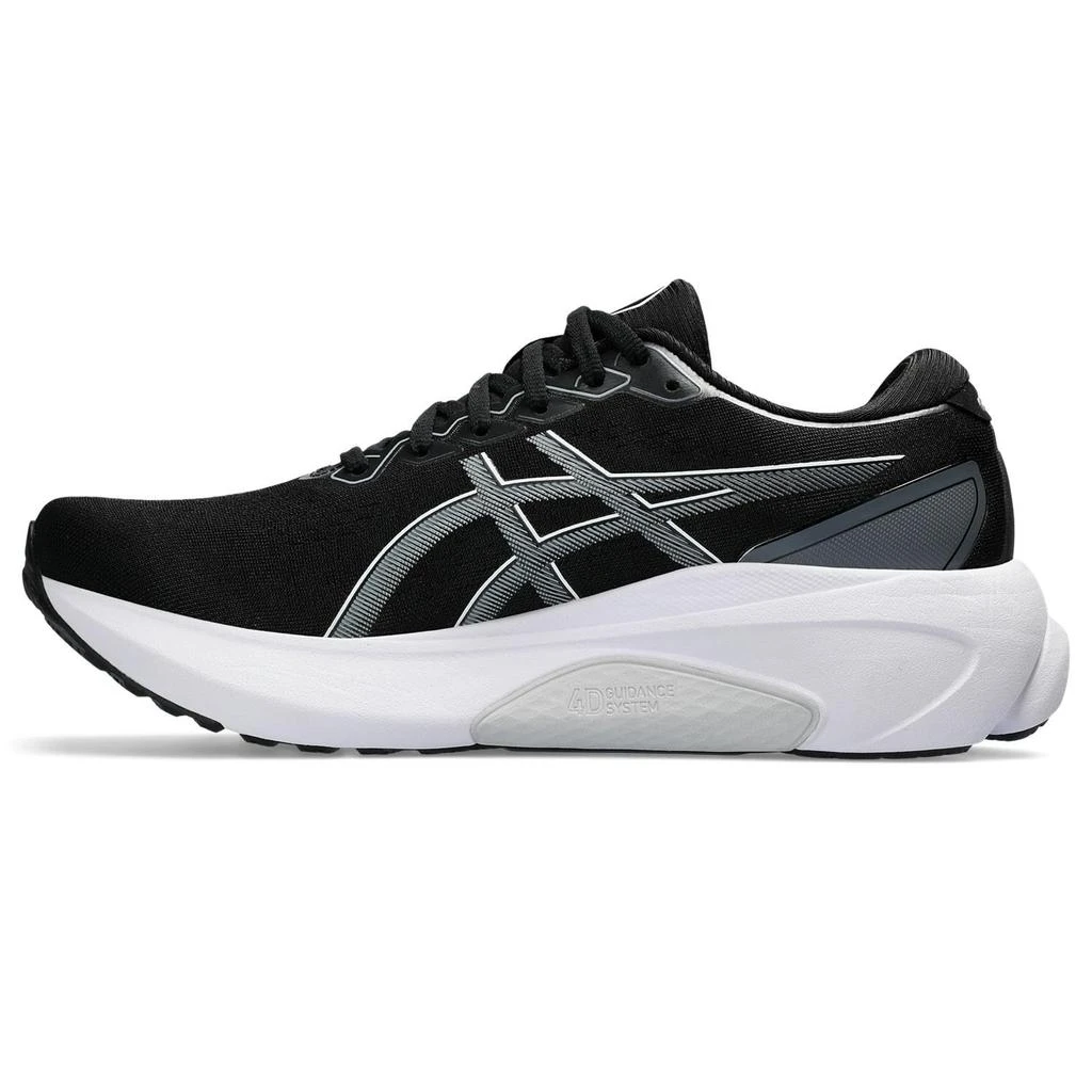 商品Asics|GEL-Kayano® 30,价格¥780,第4张图片详细描述