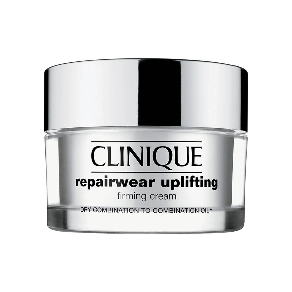 商品Clinique|Repairwear Uplifting Firming Cream,价格¥590,第1张图片