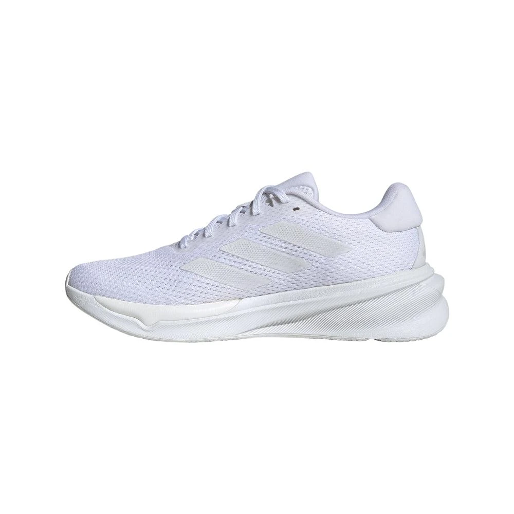 商品Adidas|Supernova Stride Running Shoes,价格¥488,第3张图片详细描述