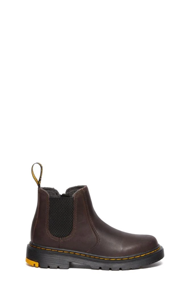 商品Dr. Martens|2976 Chelsea Boot,价格¥377,第3张图片详细描述