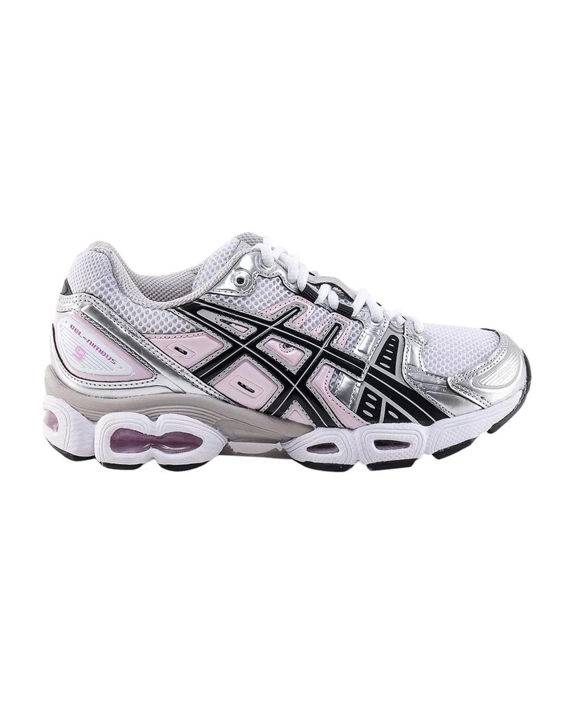 商品Asics|Sneakers,价格¥1300,第1张图片