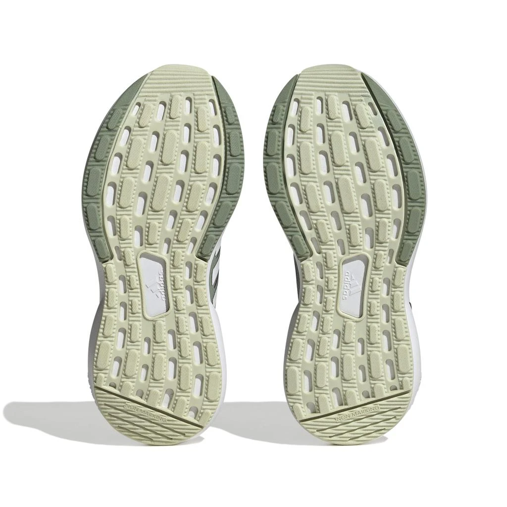 商品Adidas|Rapida Sport Running Shoes (Little Kid/Big Kid),价格¥495,第3张图片详细描述