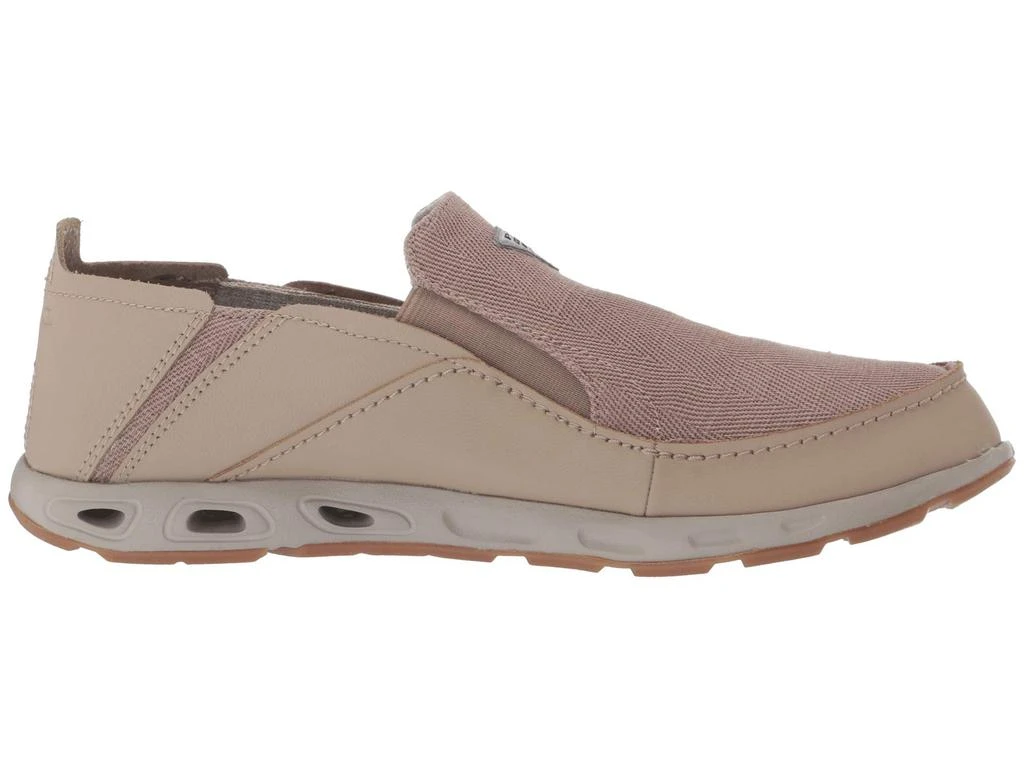 PFG Bahama™ Vent Loco III 商品