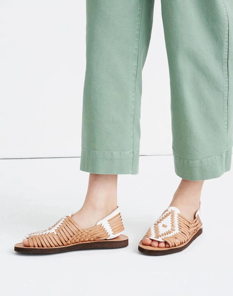 商品Madewell|?Nextgen Plp=false,价格¥959,第4张图片详细描述