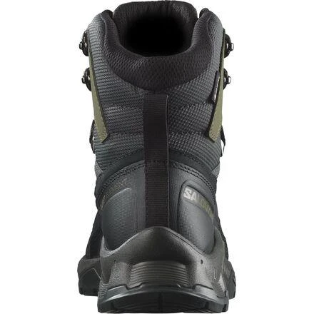 Quest Element GTX Hiking Boot - Men's 商品