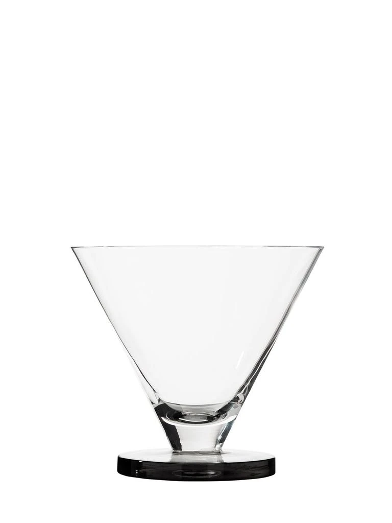 商品Tom Dixon|Set Of 2 Puck Cocktail Glasses,价格¥868,第2张图片详细描述