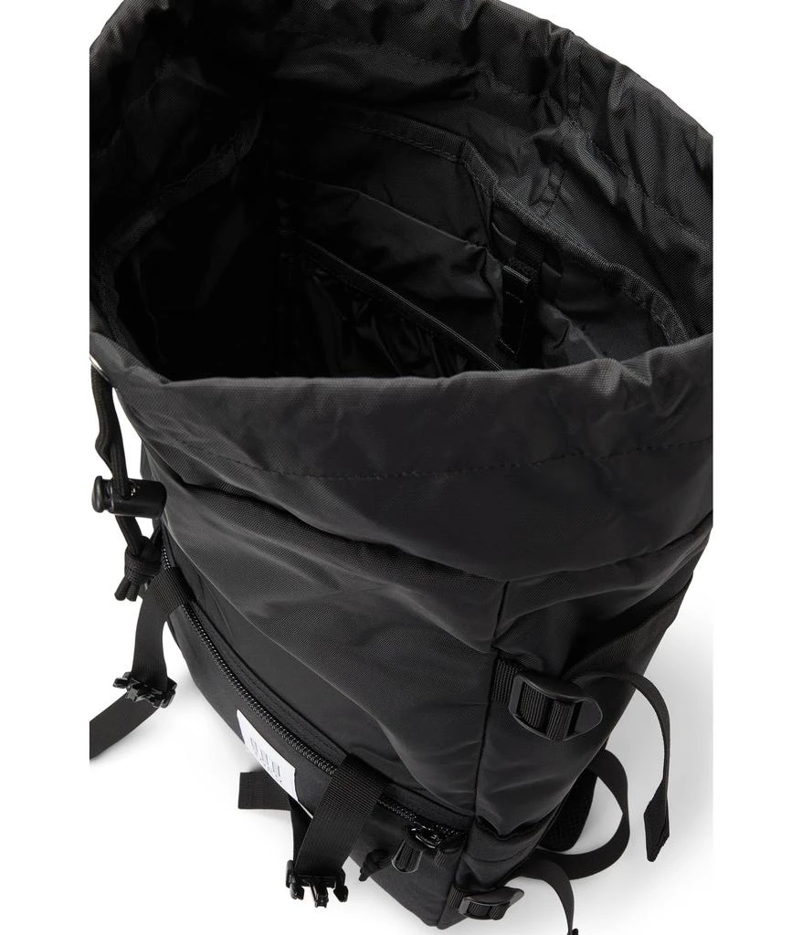 商品Topo Designs|Rover Pack Classic,价格¥785,第3张图片详细描述