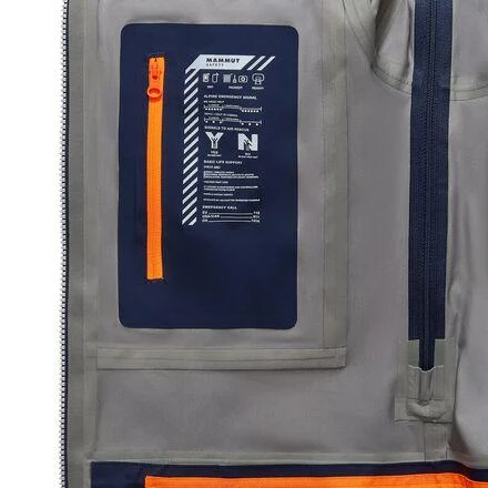 Haldigrat Air HS Hooded Jacket - Women's 商品