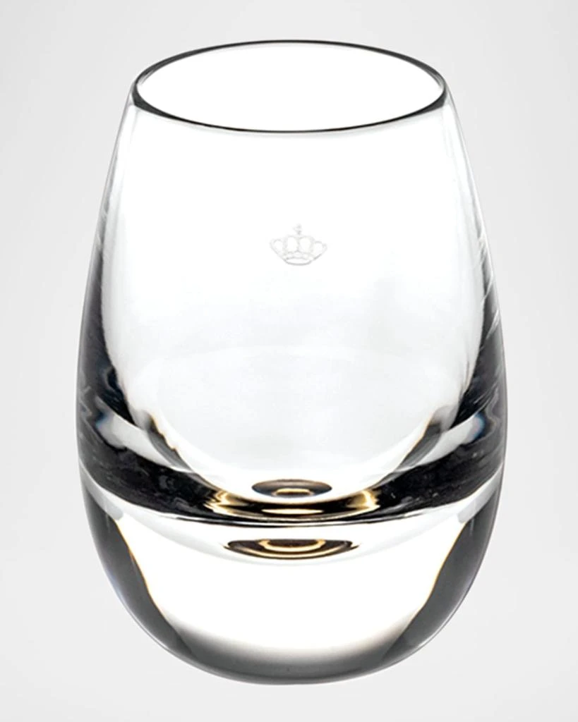 商品Vista Alegre|Cachaa Glasses, Set of 2,价格¥2133,第2张图片详细描述