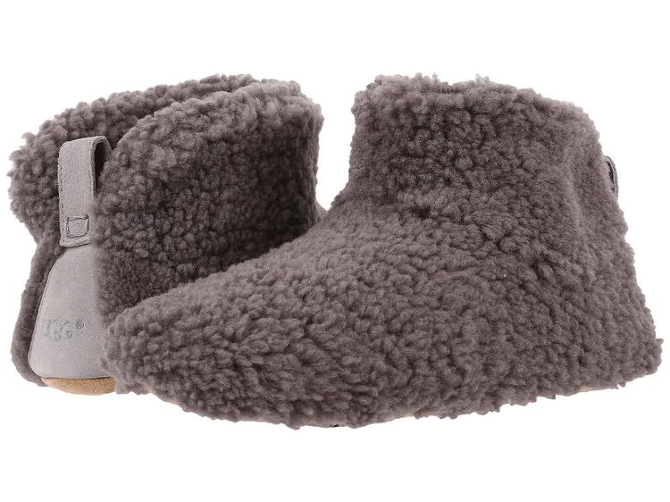 商品UGG|Amary,价格¥275,第1张图片