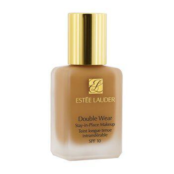 商品Estée Lauder|Double Wear Stay In Place Makeup SPF 10,价格¥318,第3张图片详细描述